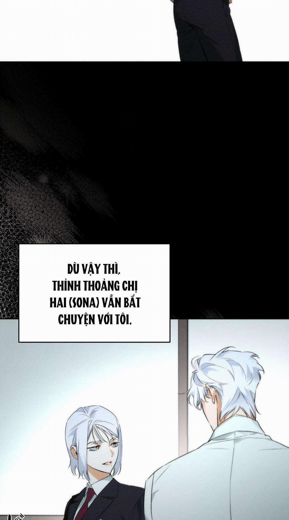 OFF TRACK 14 trang 37