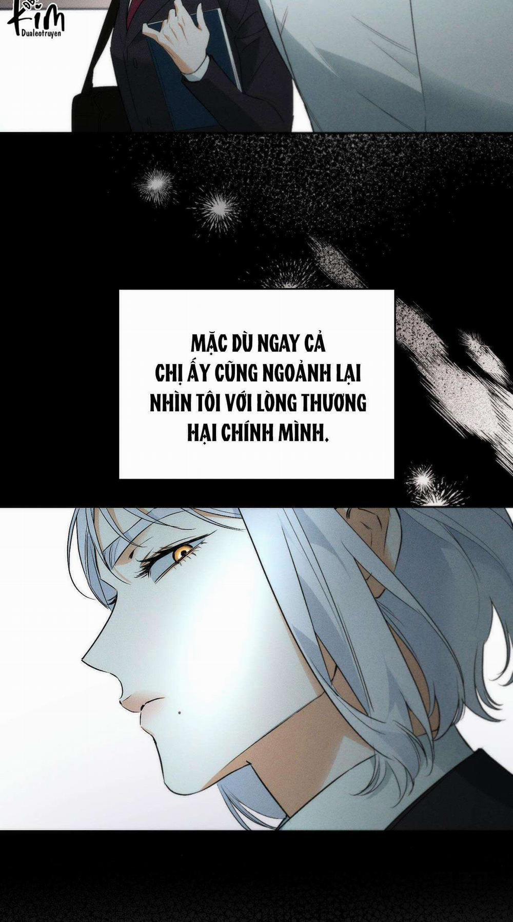 OFF TRACK 14 trang 38