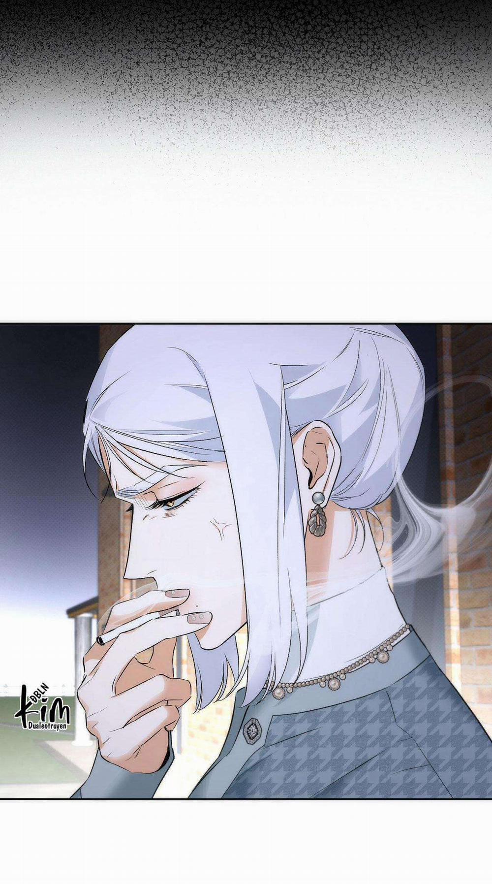 OFF TRACK 14 trang 39