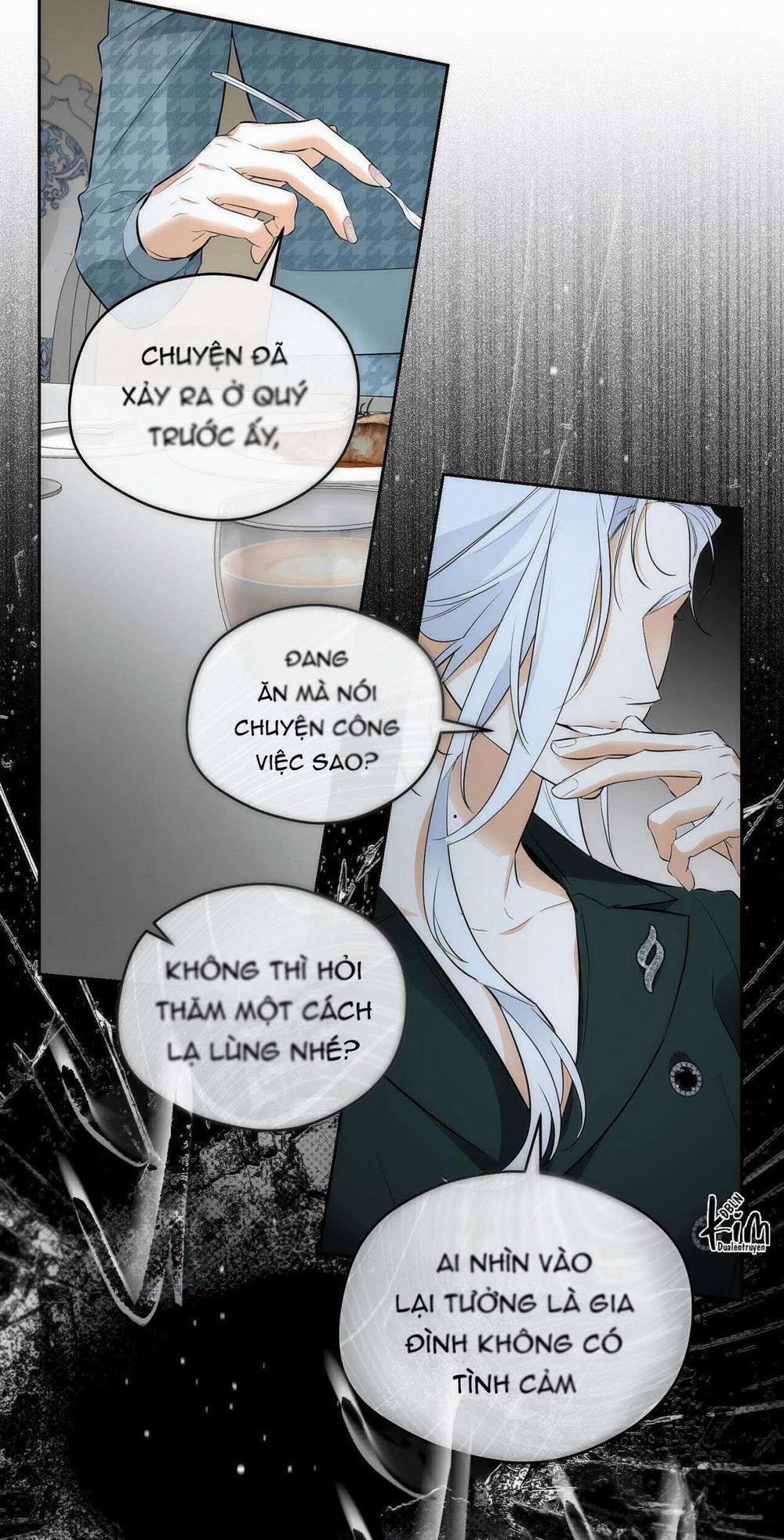 OFF TRACK 14 trang 4