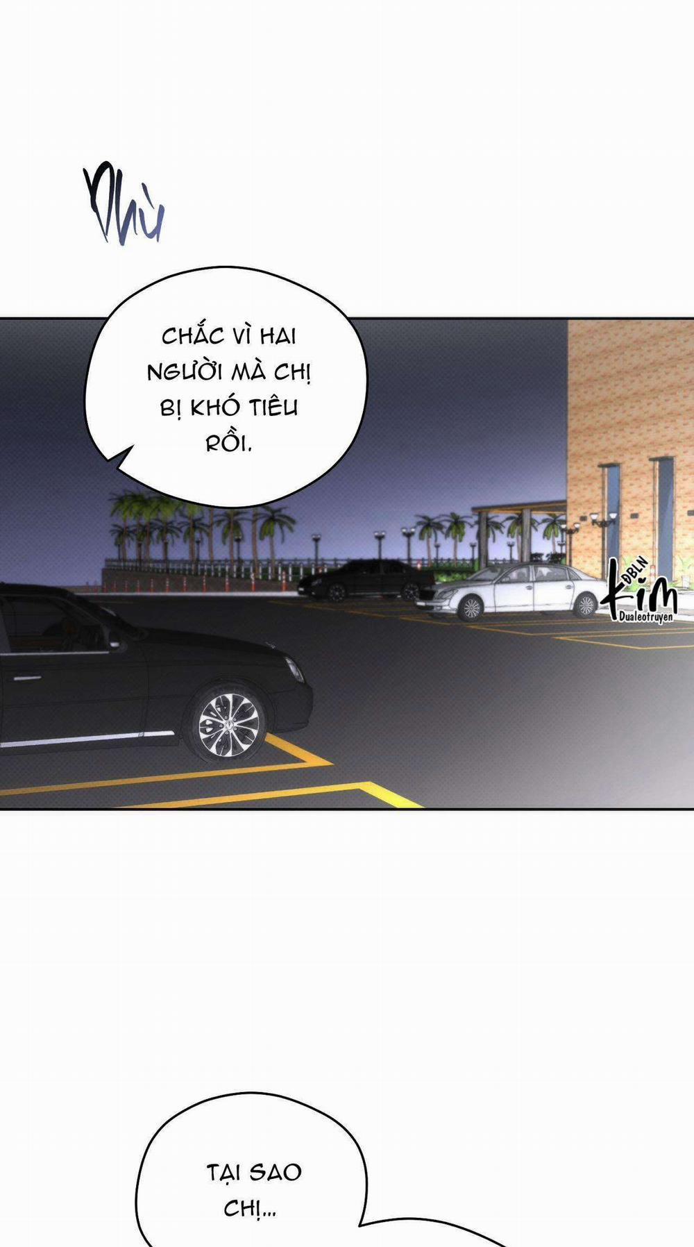 OFF TRACK 14 trang 40