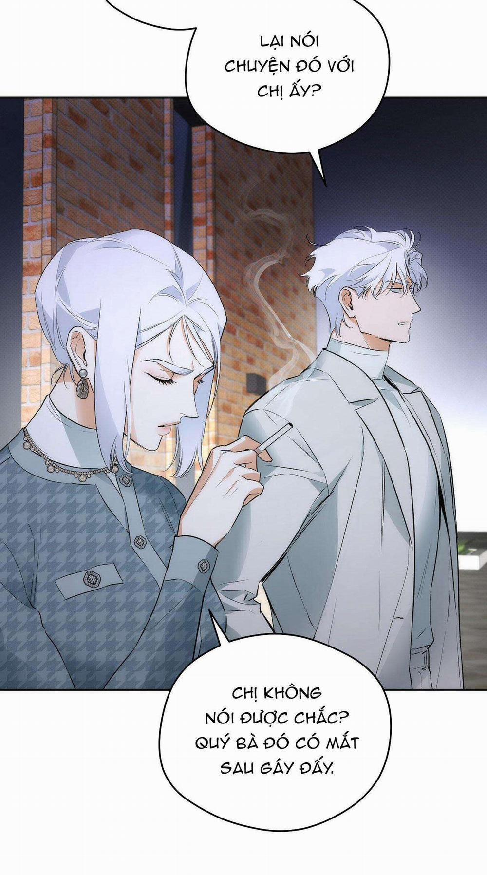 OFF TRACK 14 trang 41