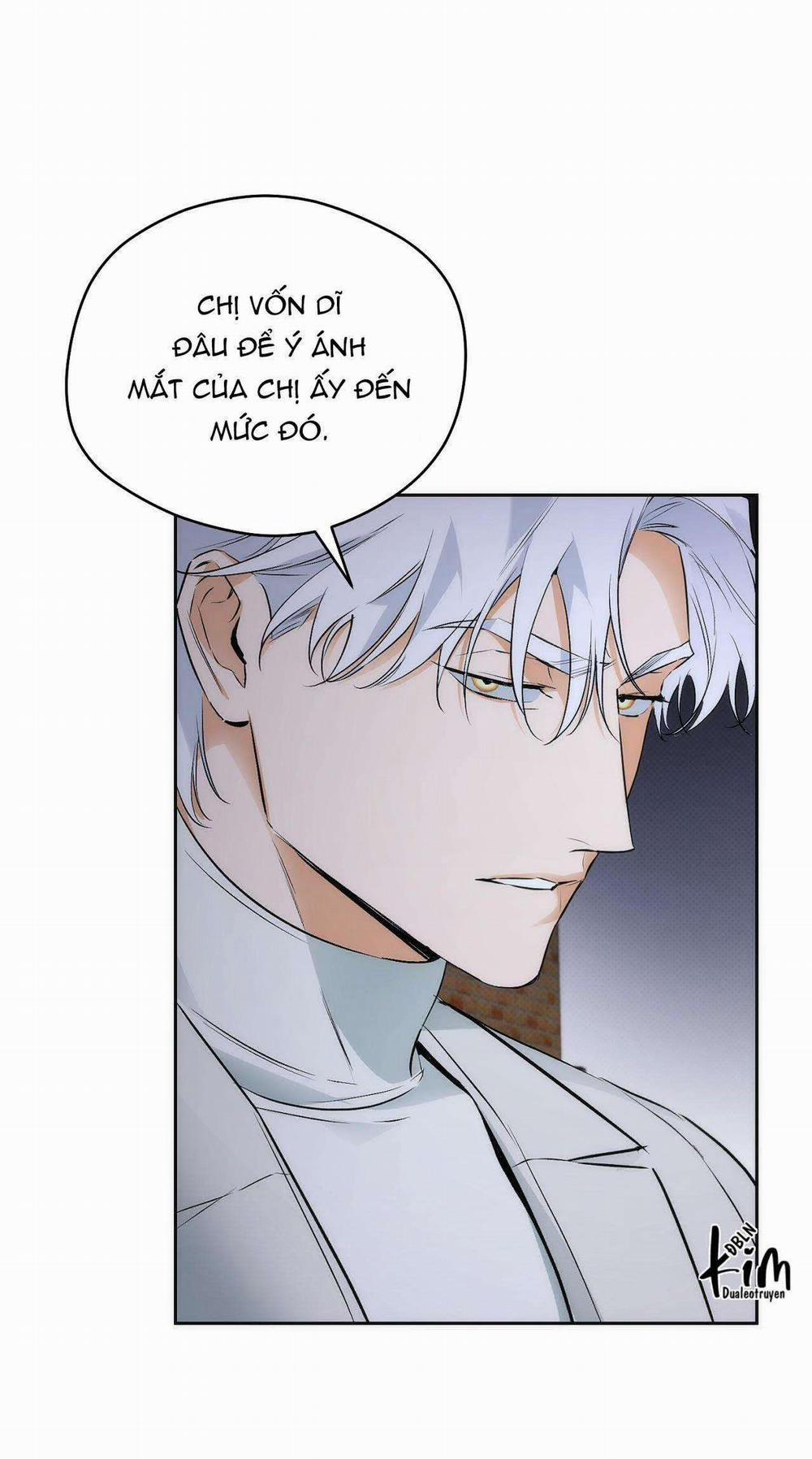 OFF TRACK 14 trang 42