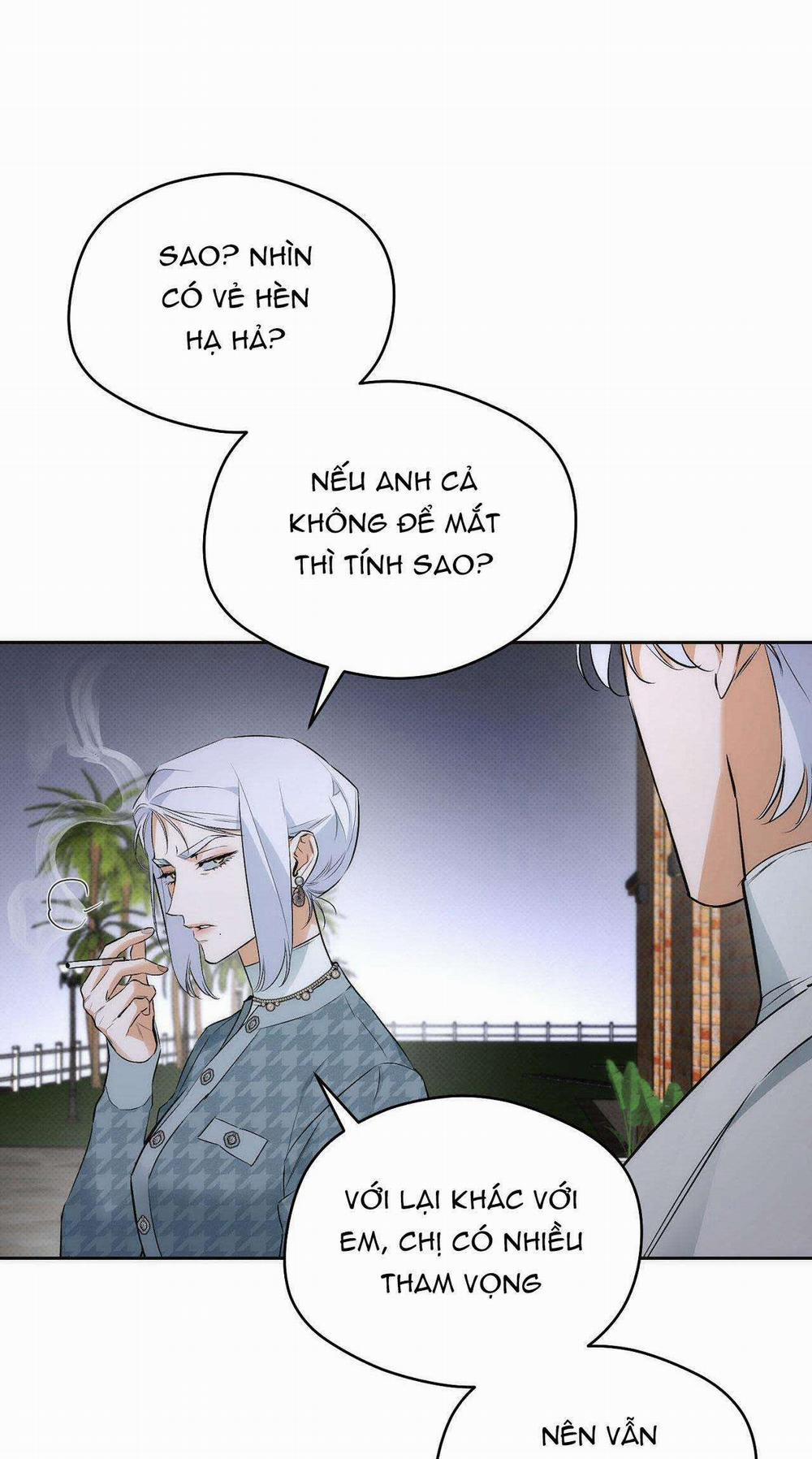 OFF TRACK 14 trang 43