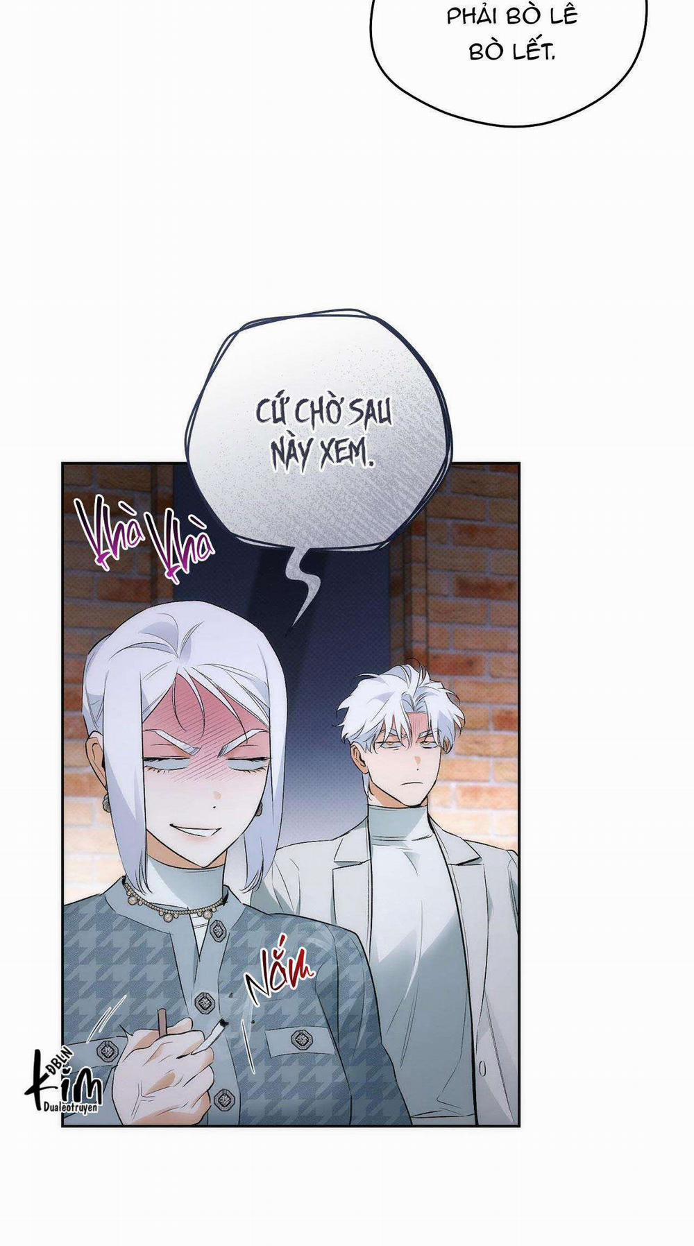 OFF TRACK 14 trang 44