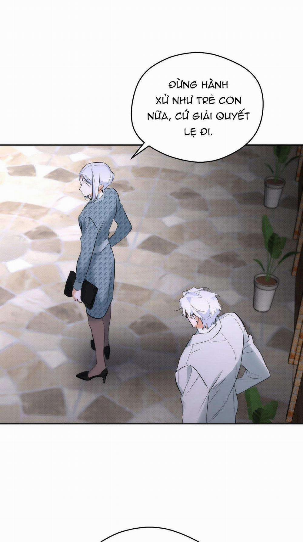 OFF TRACK 14 trang 45