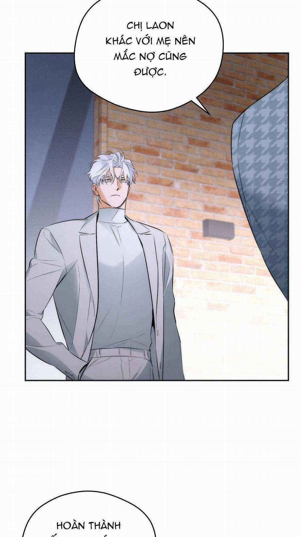 OFF TRACK 14 trang 46