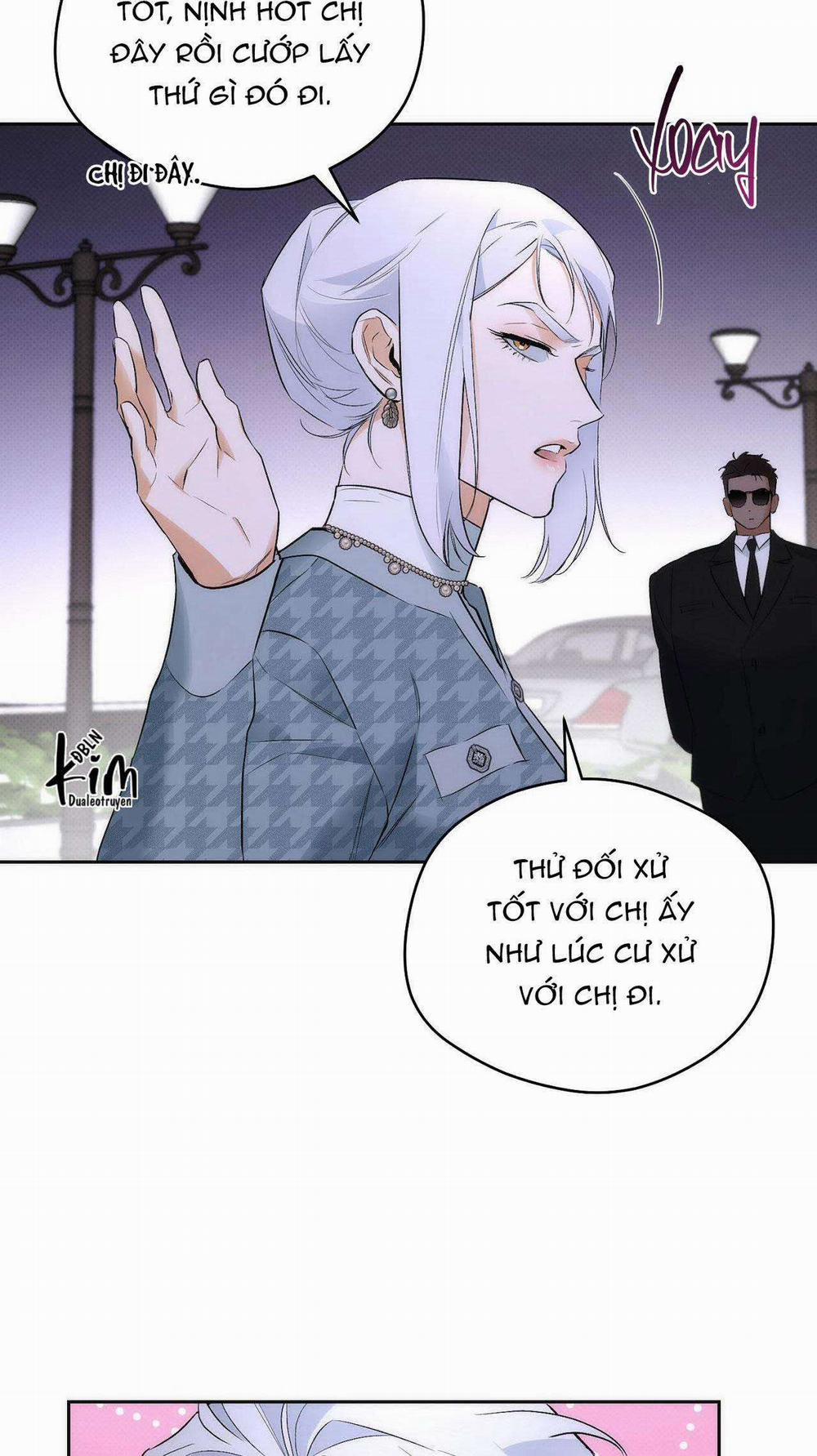 OFF TRACK 14 trang 47