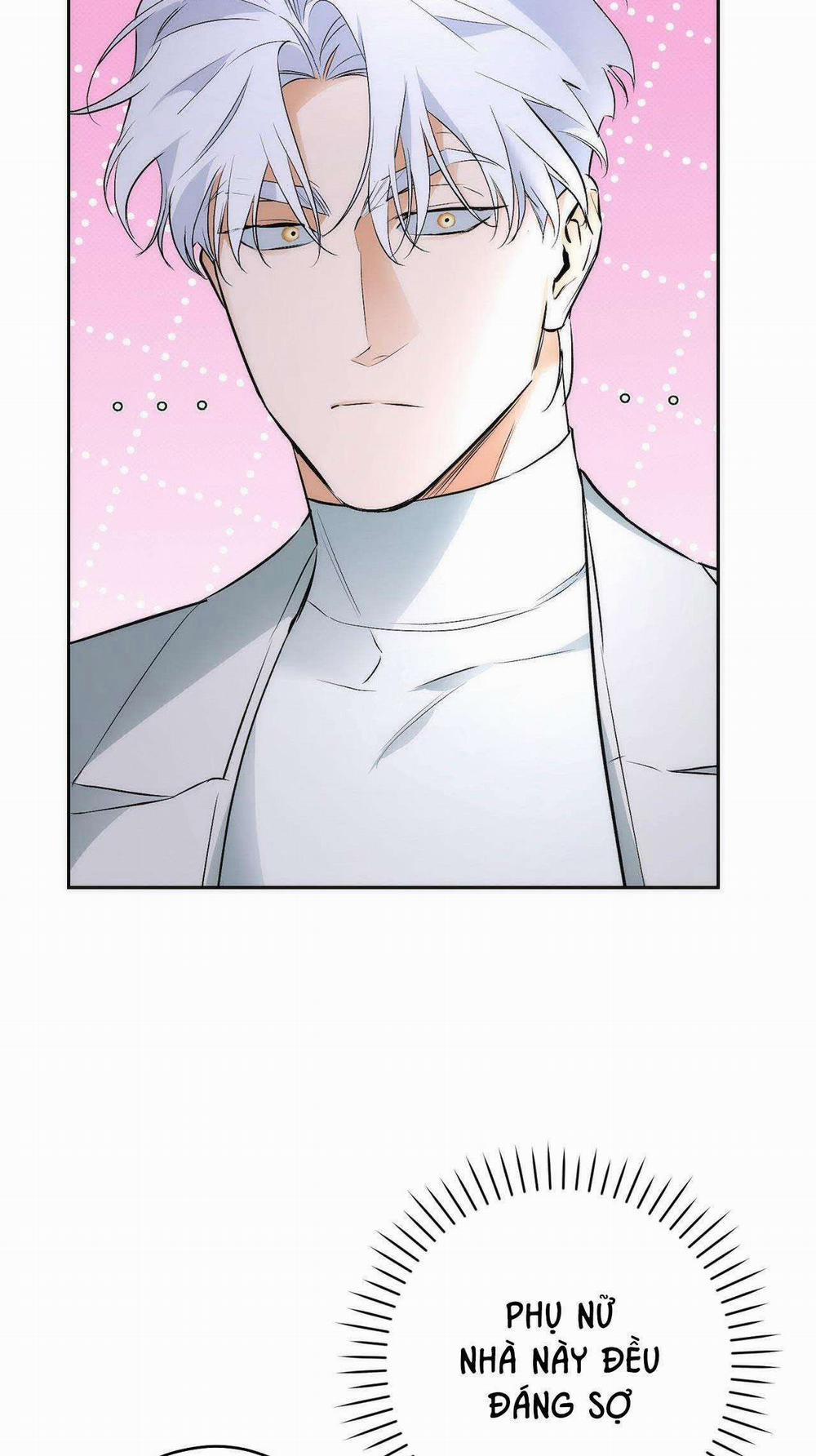 OFF TRACK 14 trang 48