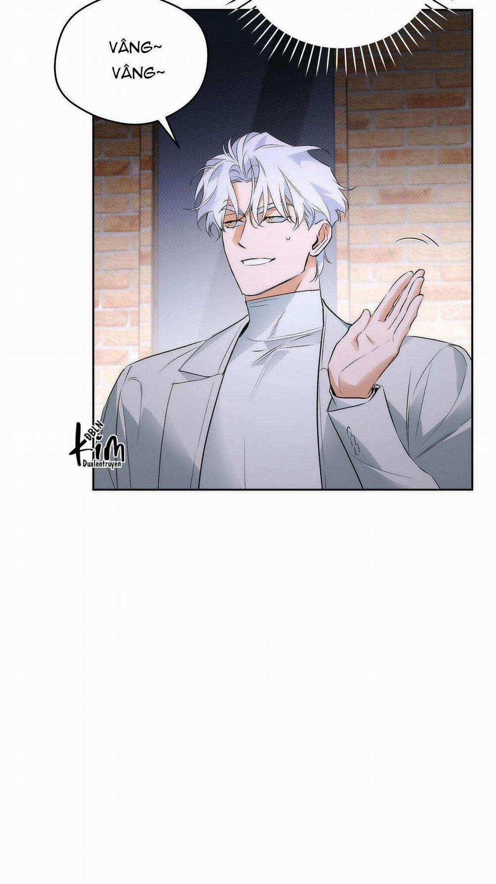 OFF TRACK 14 trang 49