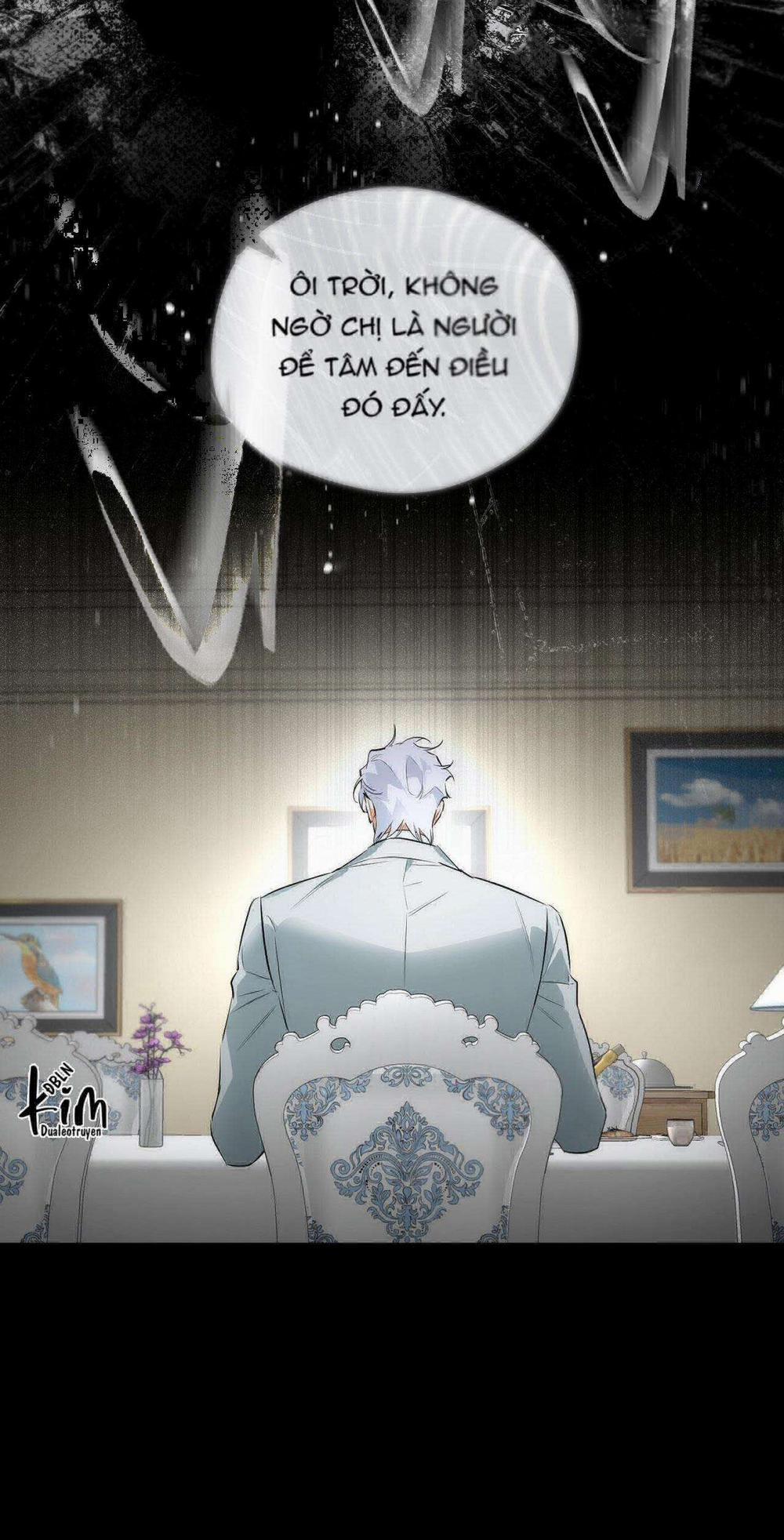 OFF TRACK 14 trang 5