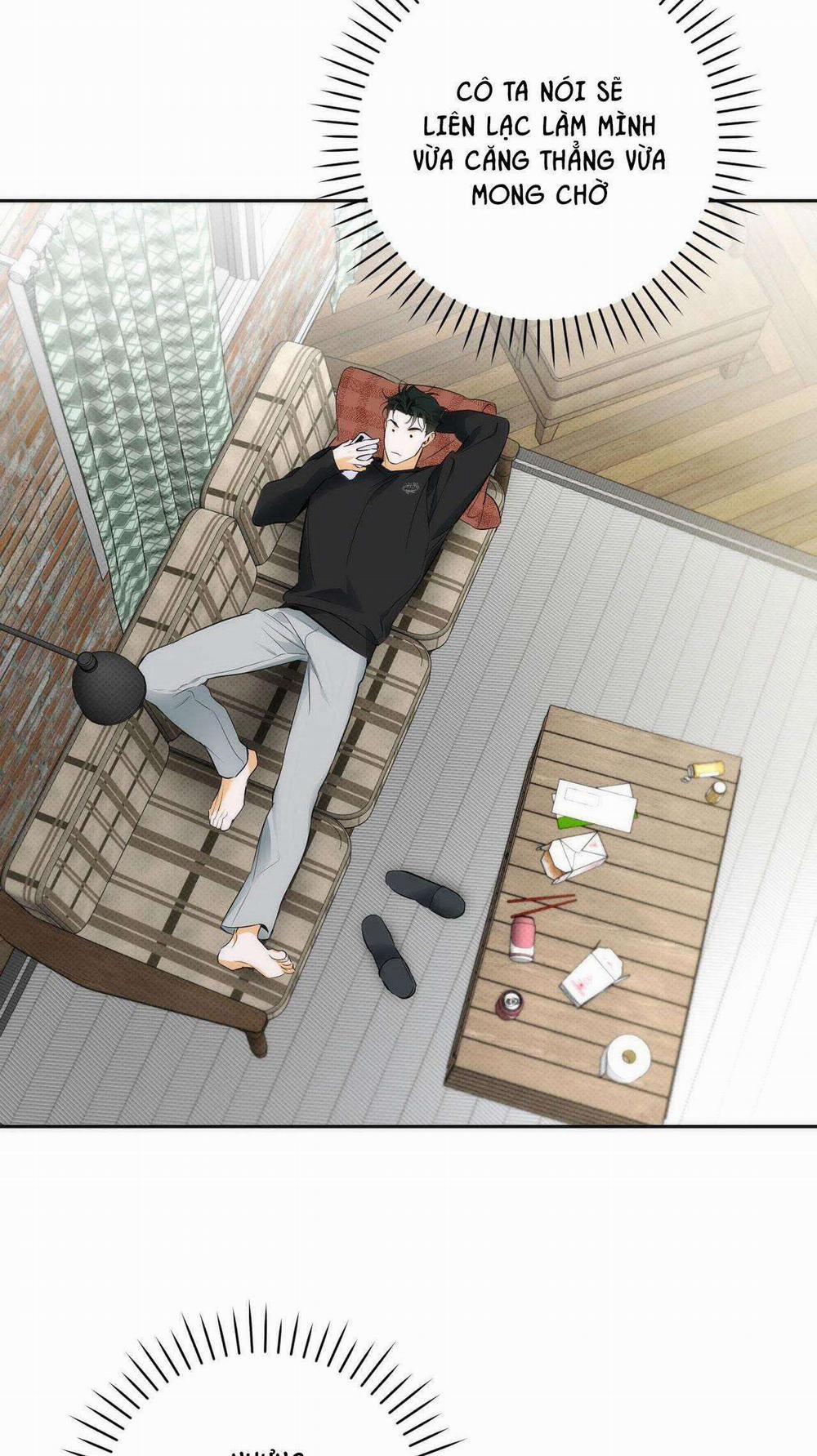 OFF TRACK 14 trang 51