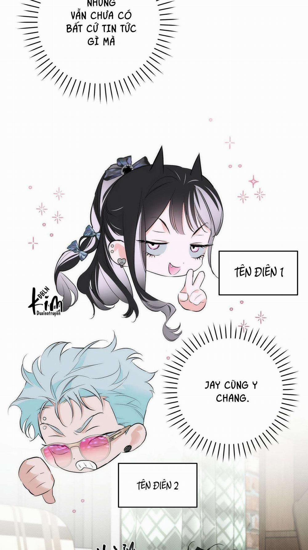 OFF TRACK 14 trang 52