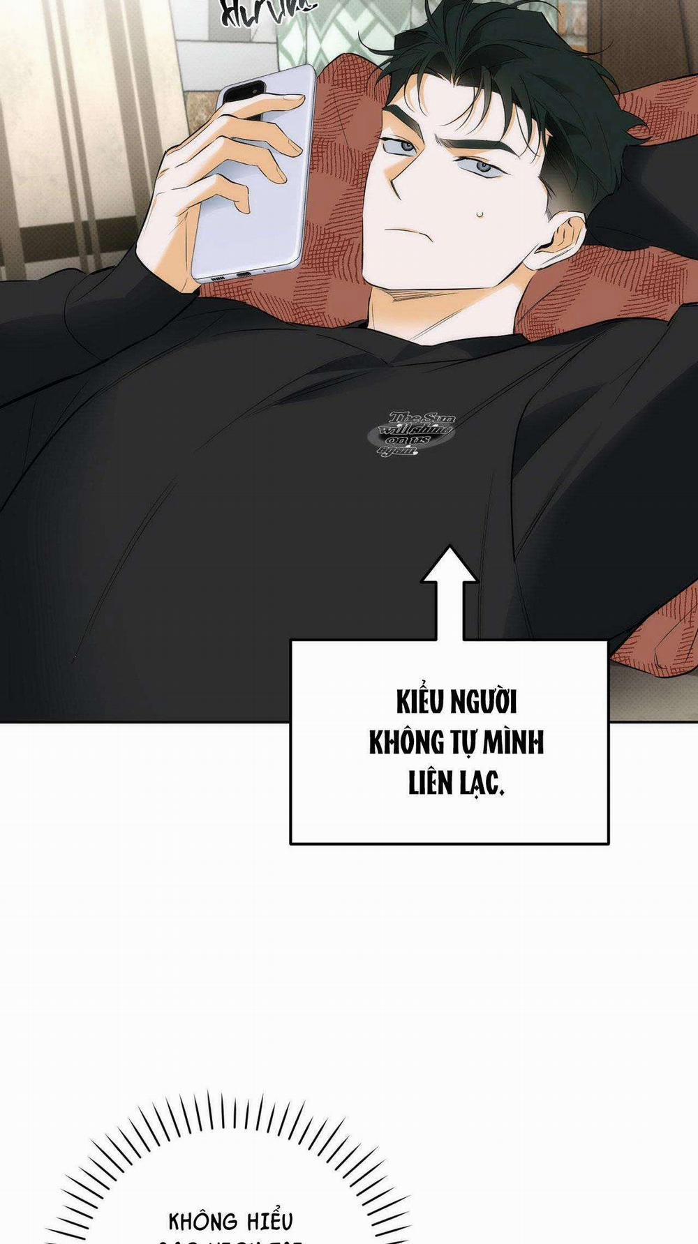 OFF TRACK 14 trang 53