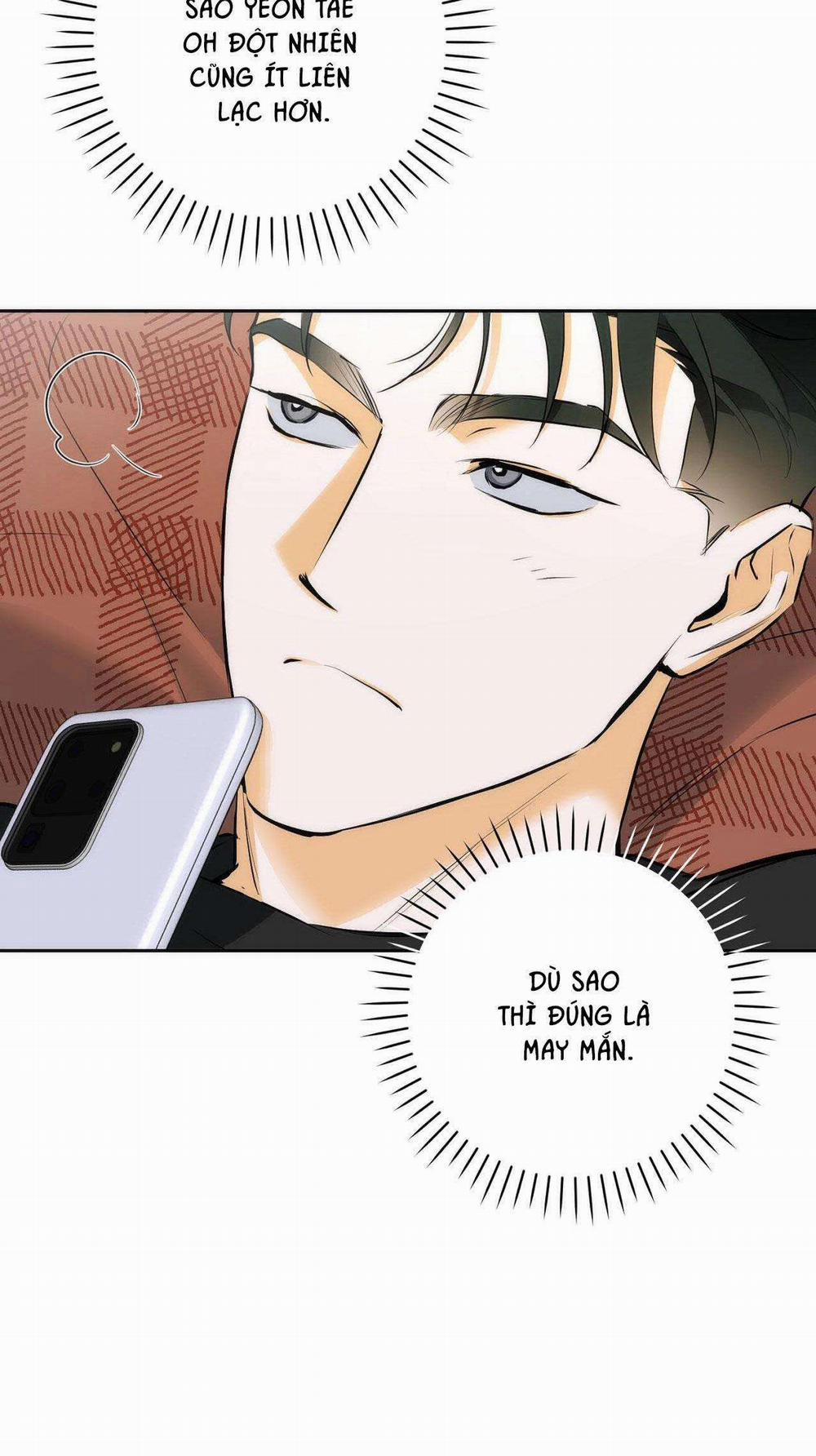 OFF TRACK 14 trang 54