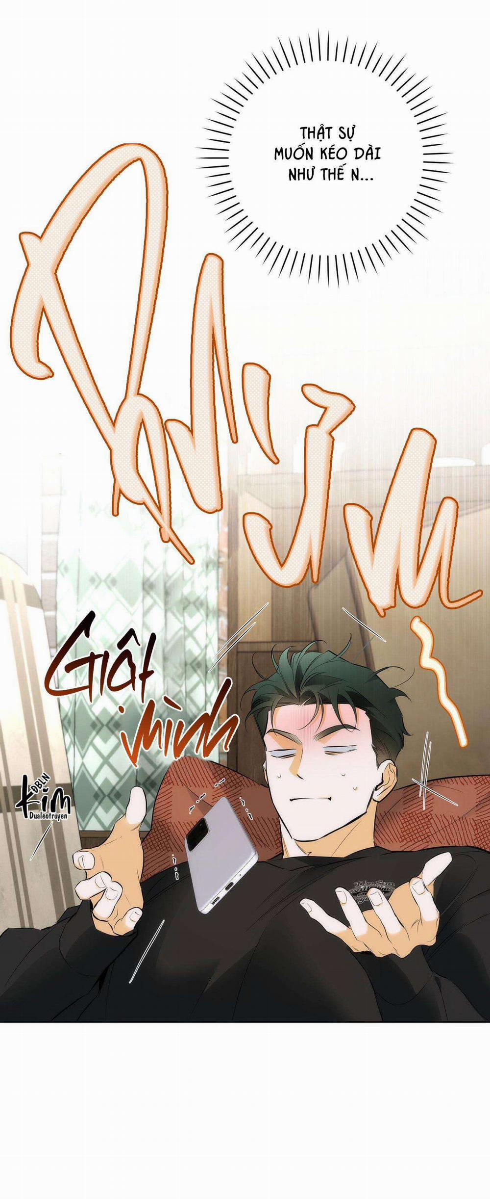 OFF TRACK 14 trang 56