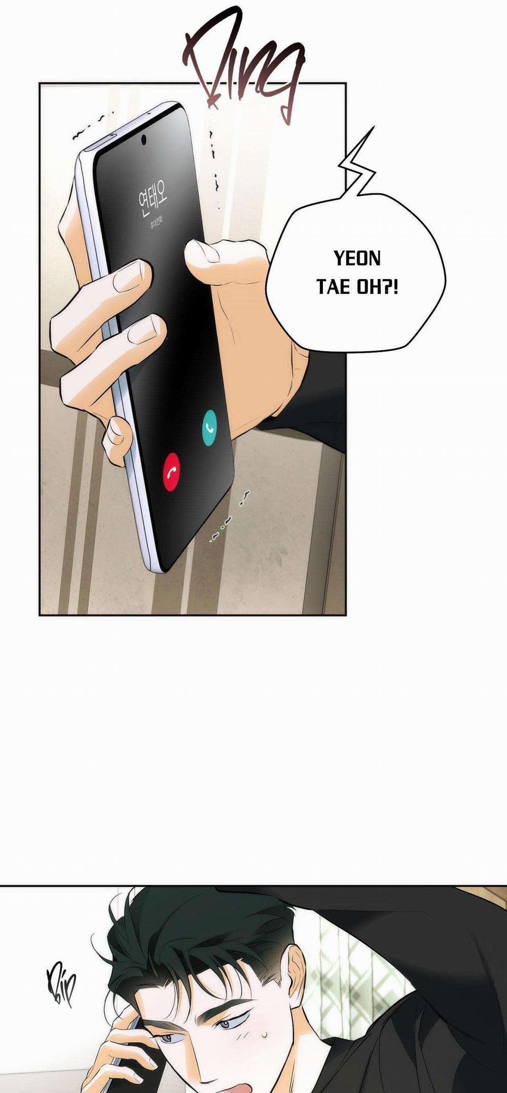 OFF TRACK 14 trang 57