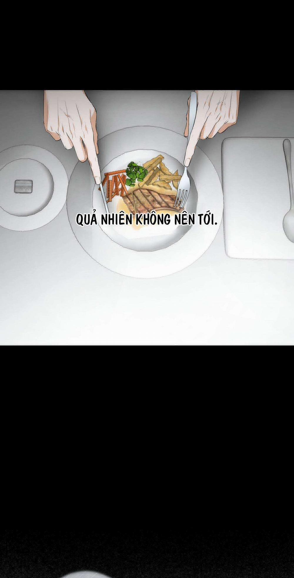 OFF TRACK 14 trang 6