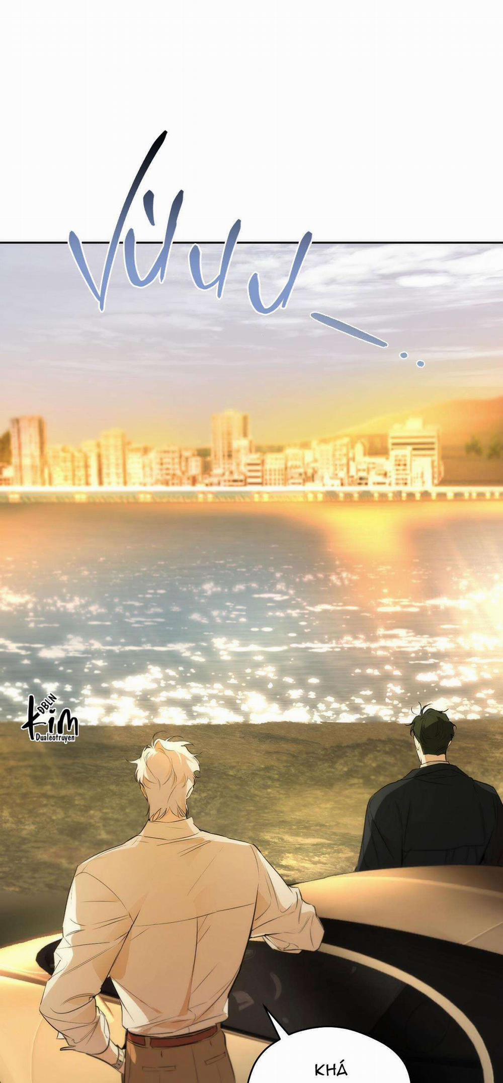 OFF TRACK 14 trang 60