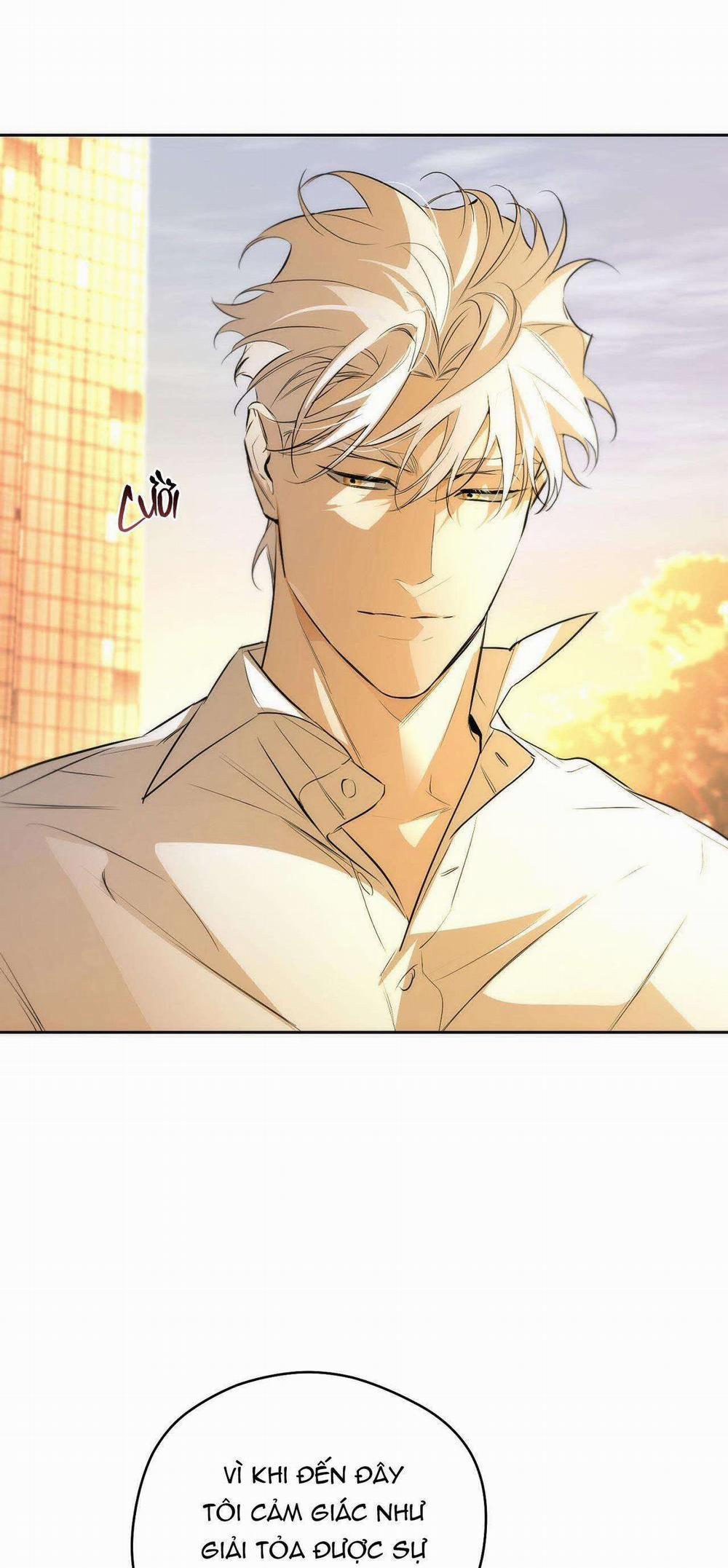 OFF TRACK 14 trang 63