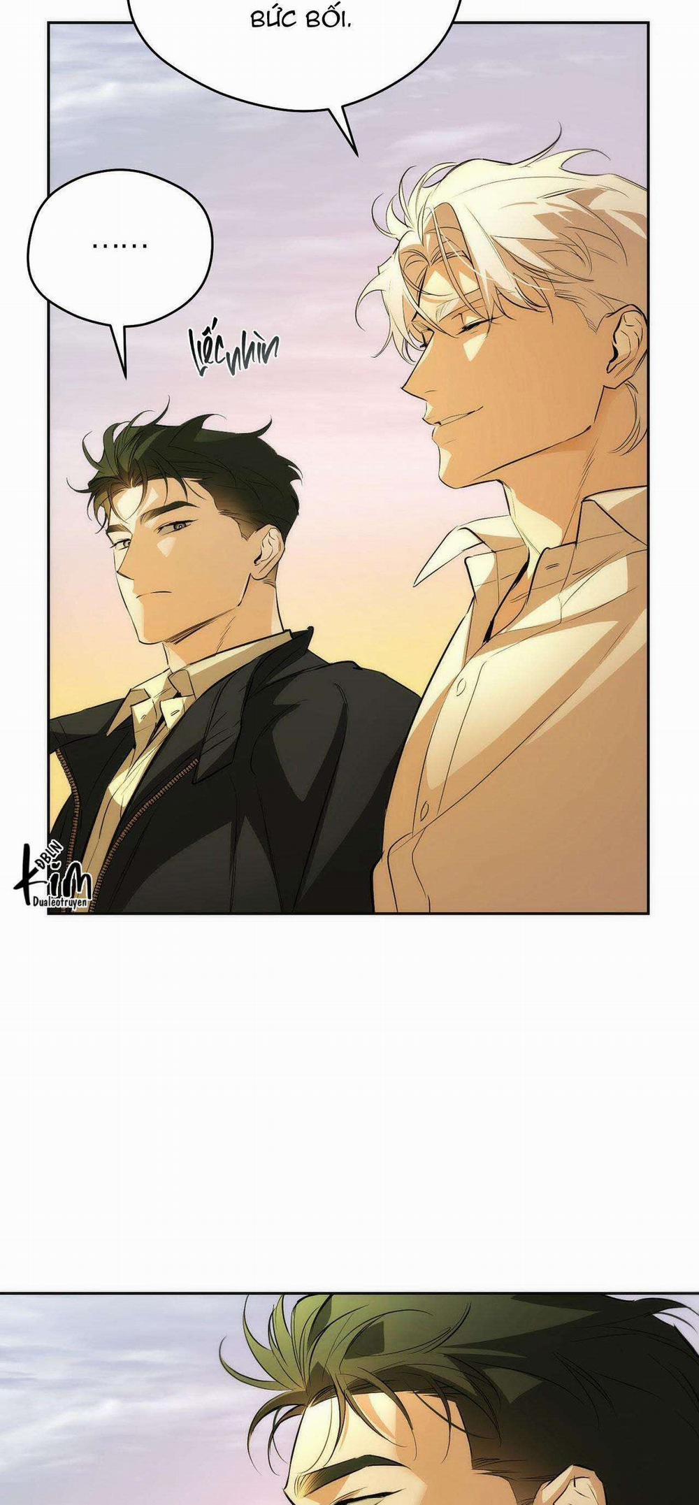 OFF TRACK 14 trang 64