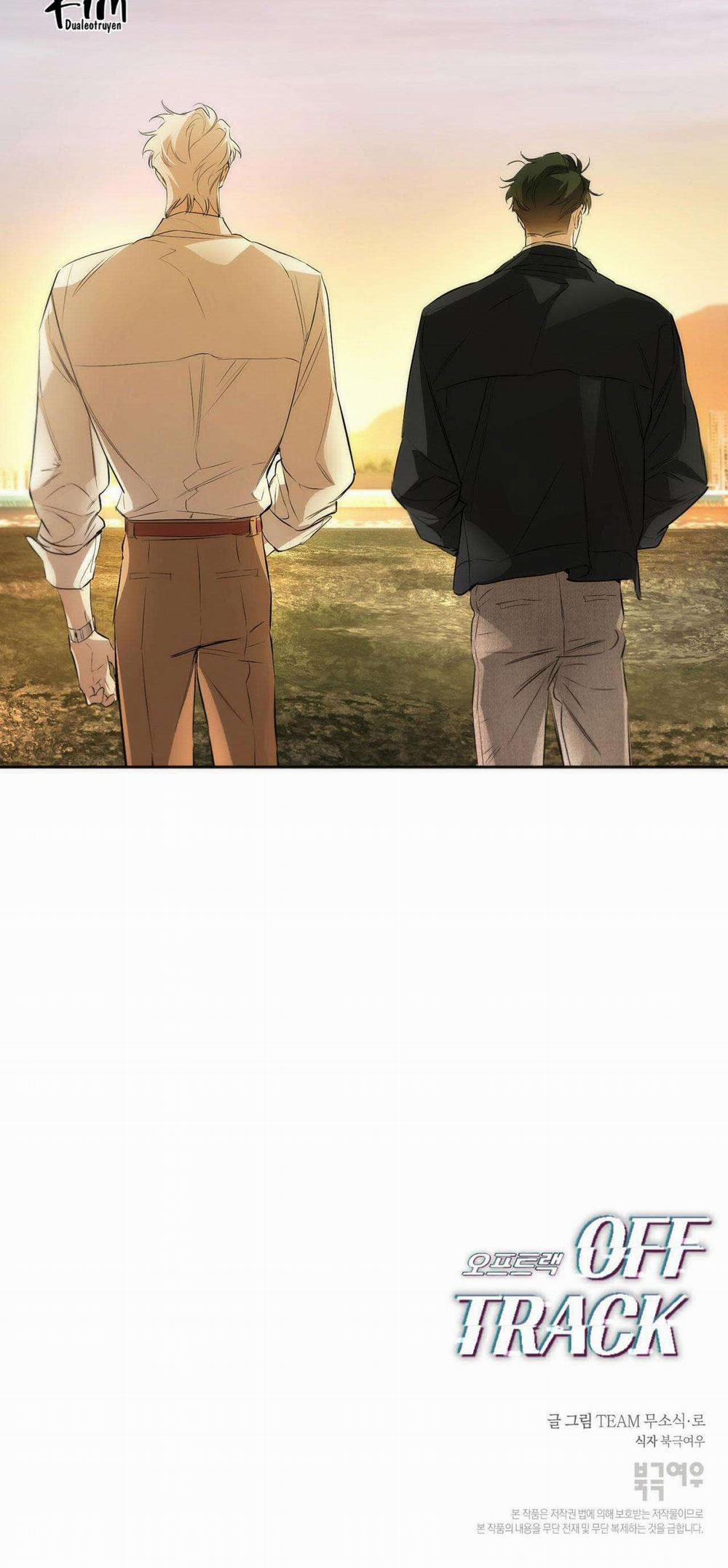 OFF TRACK 14 trang 66