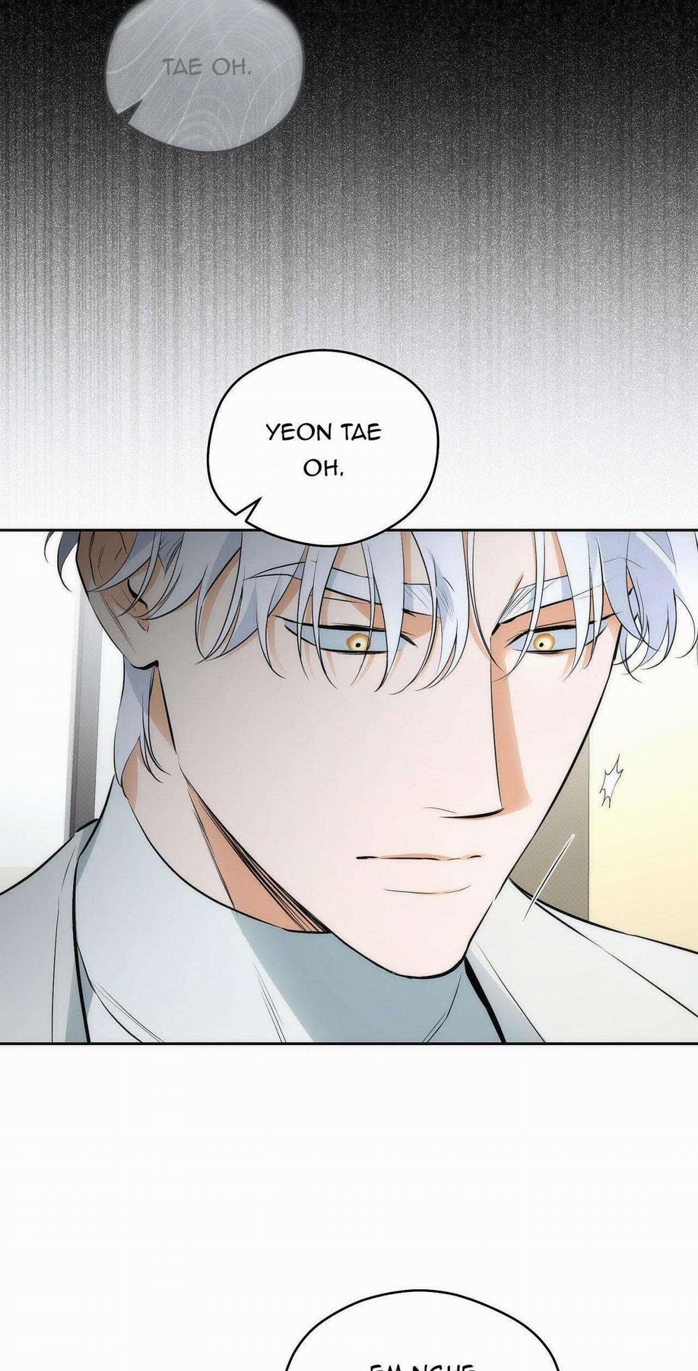 OFF TRACK 14 trang 7