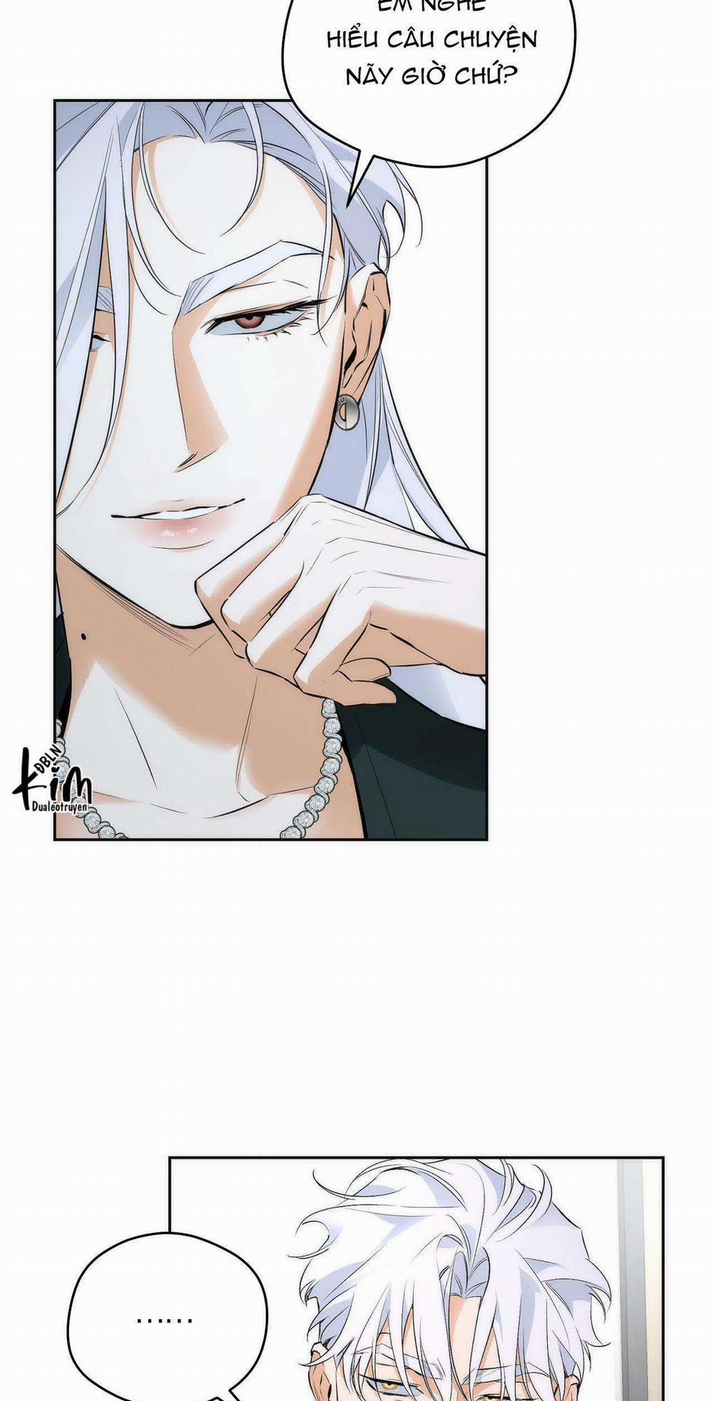 OFF TRACK 14 trang 8