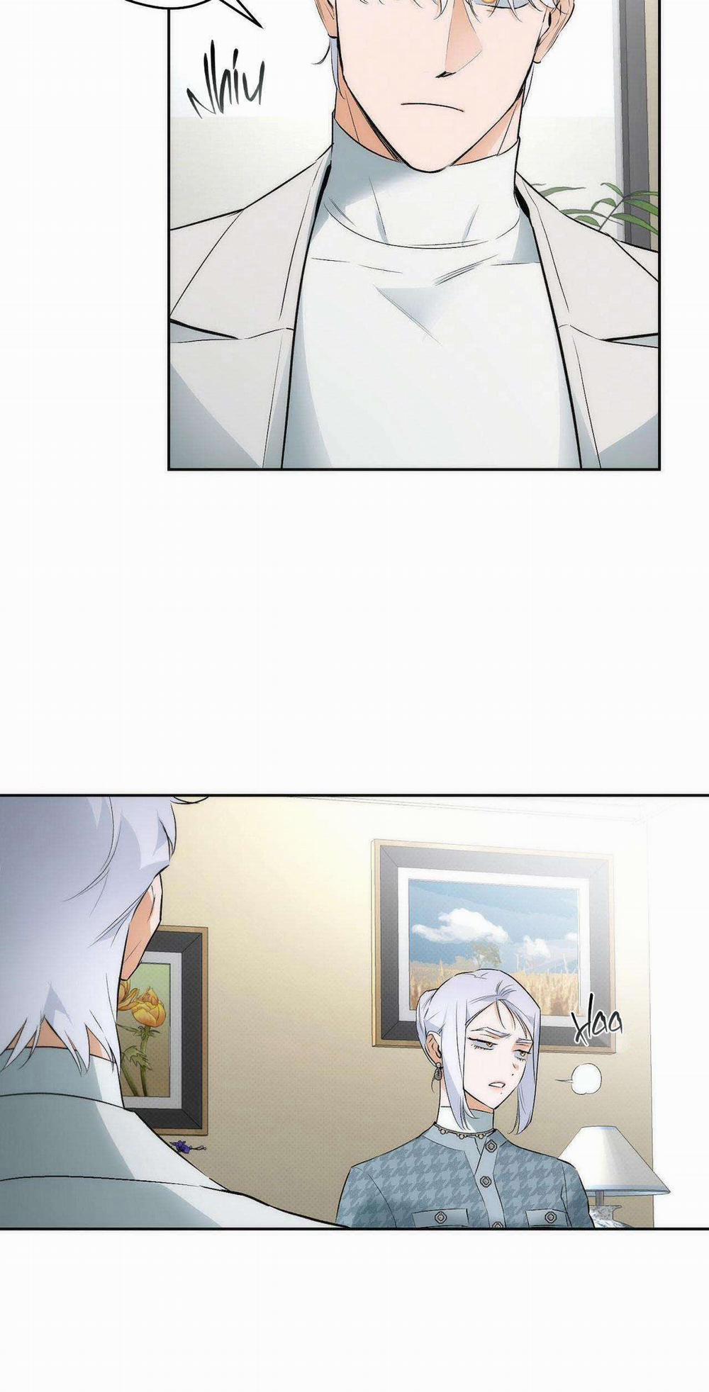 OFF TRACK 14 trang 9