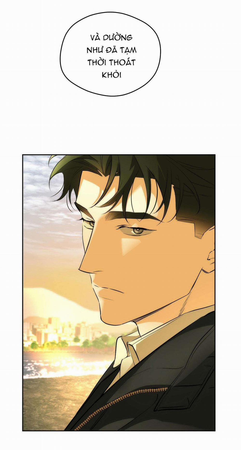 OFF TRACK 15 trang 10