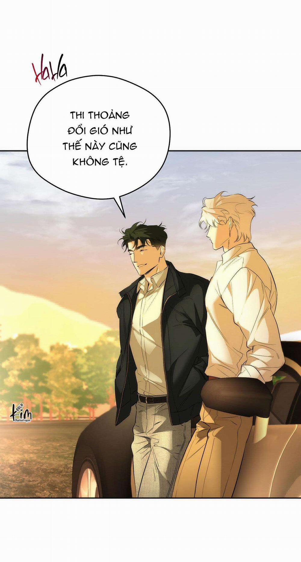 OFF TRACK 15 trang 11