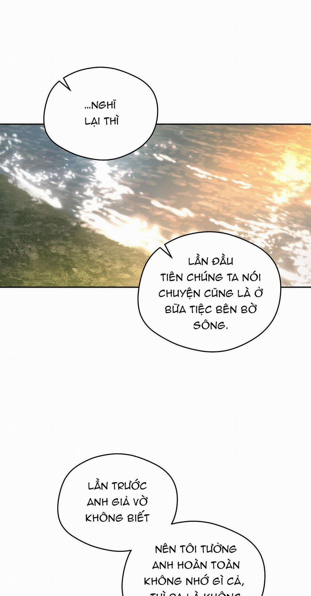 OFF TRACK 15 trang 12