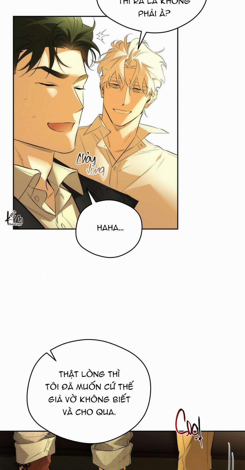 OFF TRACK 15 trang 13