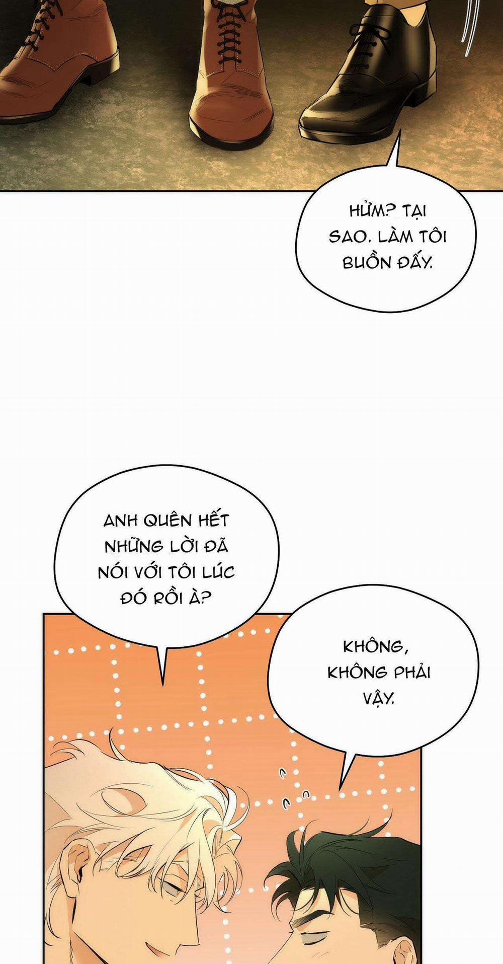 OFF TRACK 15 trang 14