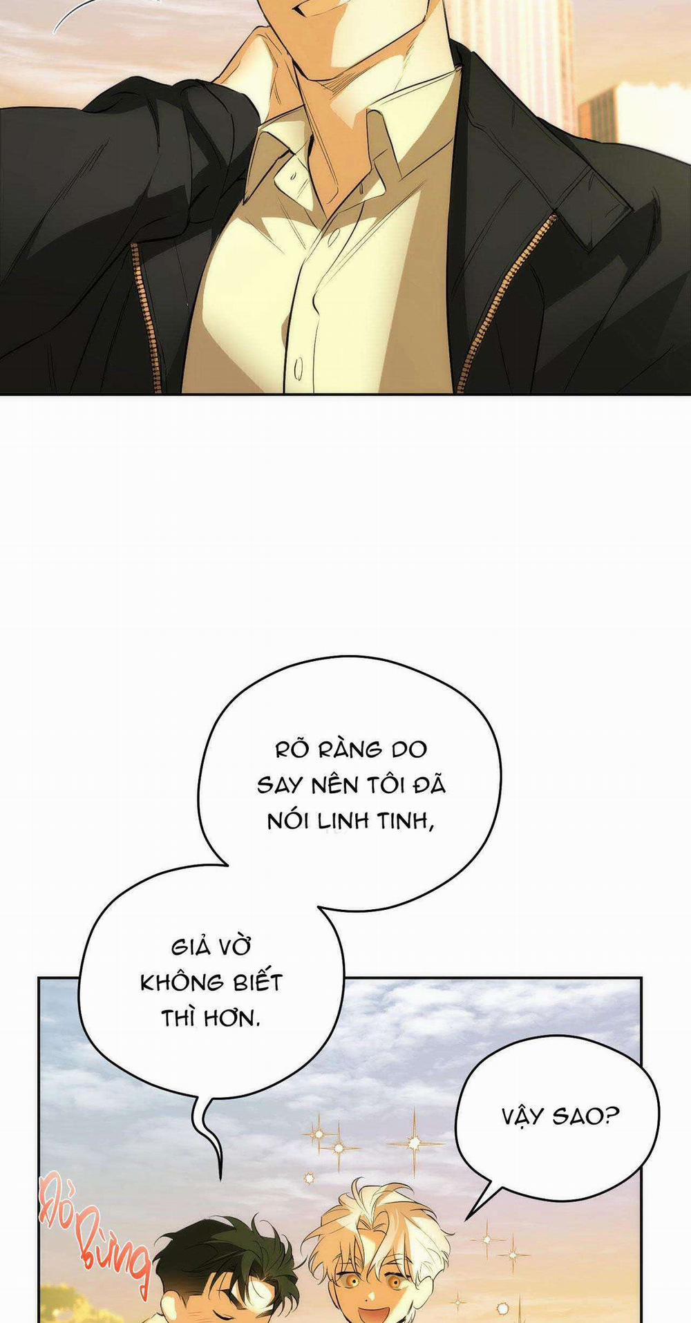 OFF TRACK 15 trang 16