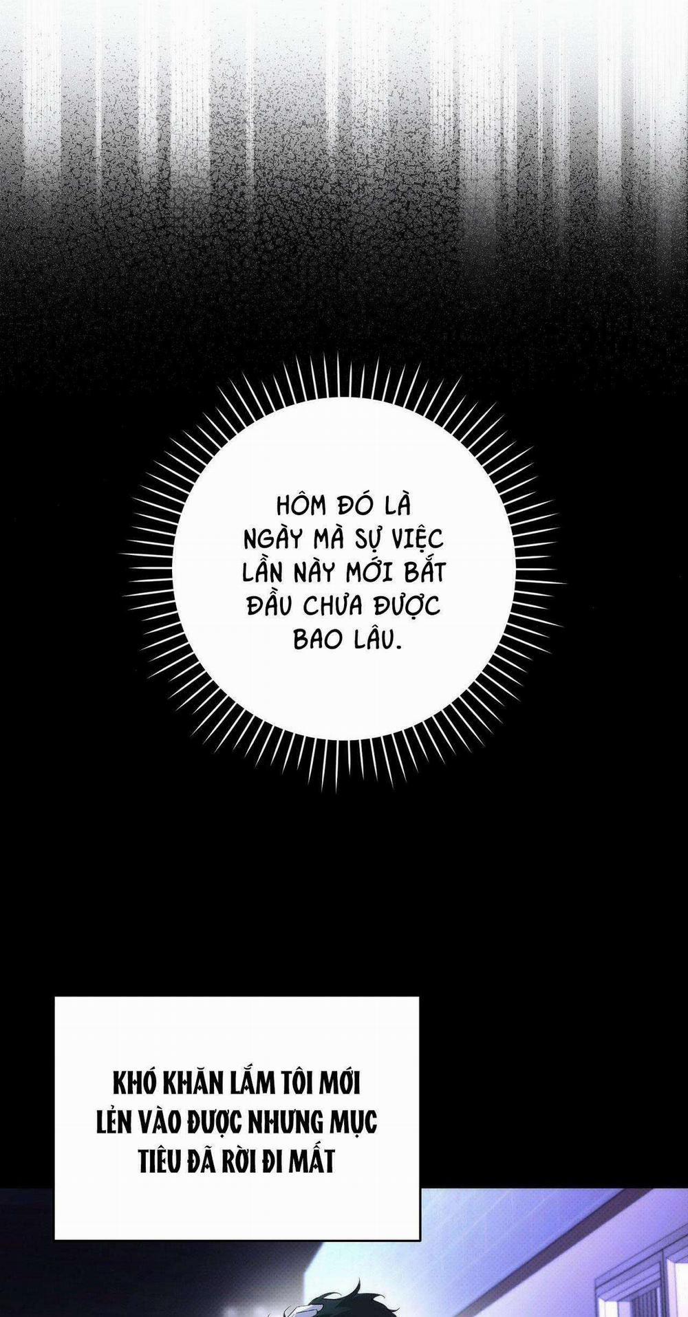 OFF TRACK 15 trang 18