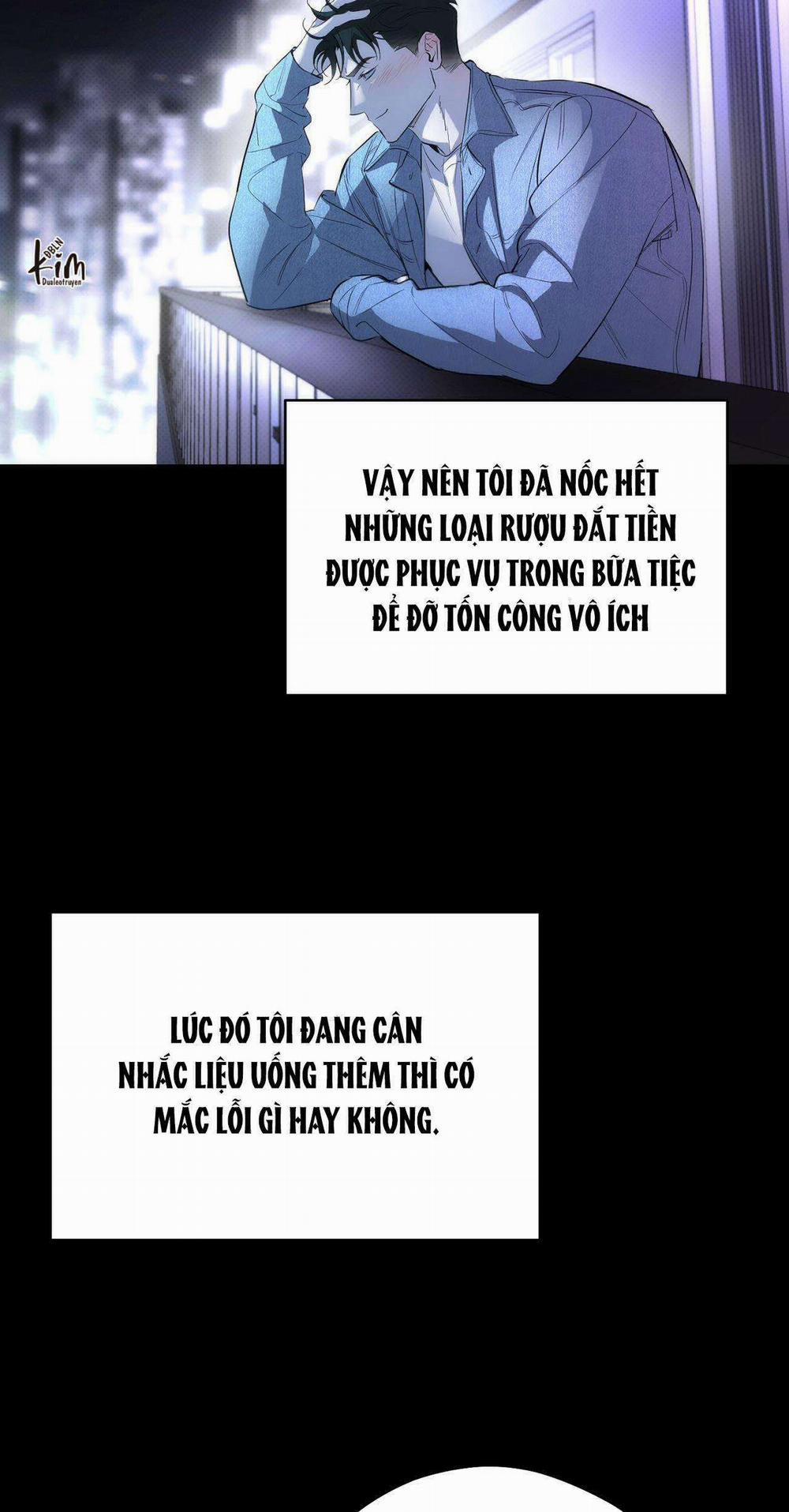 OFF TRACK 15 trang 19