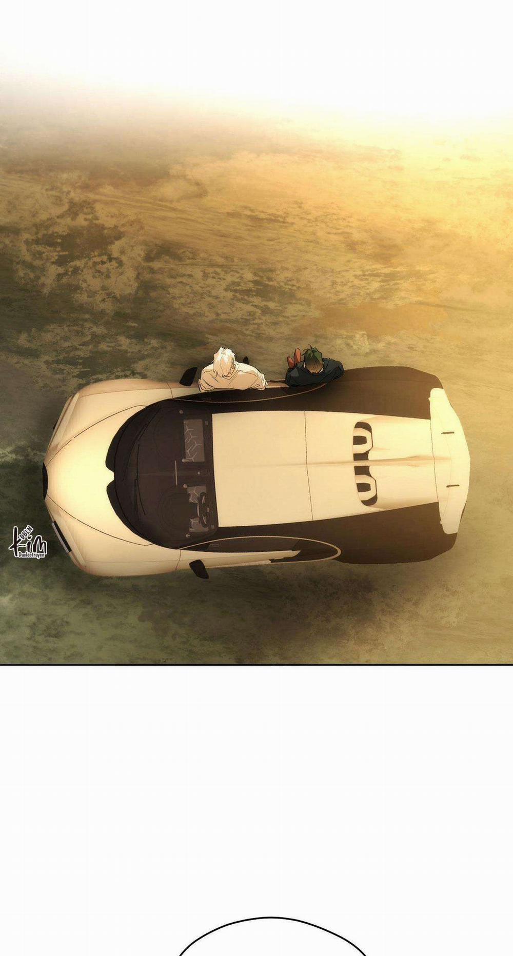 OFF TRACK 15 trang 2