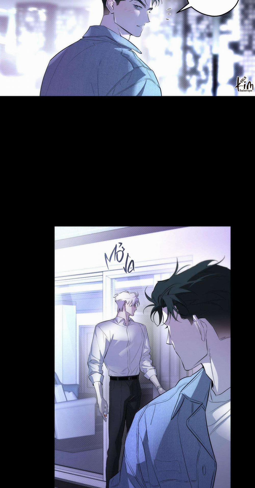 OFF TRACK 15 trang 21