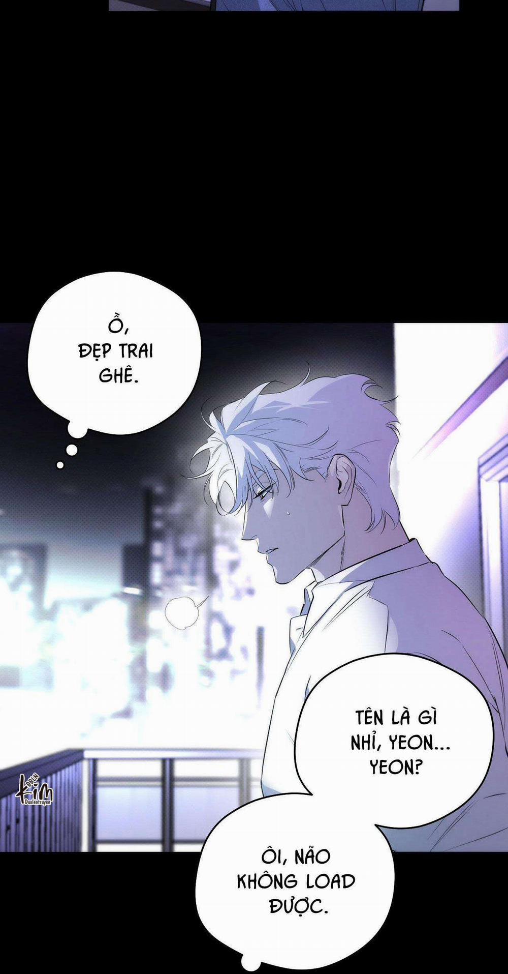 OFF TRACK 15 trang 22