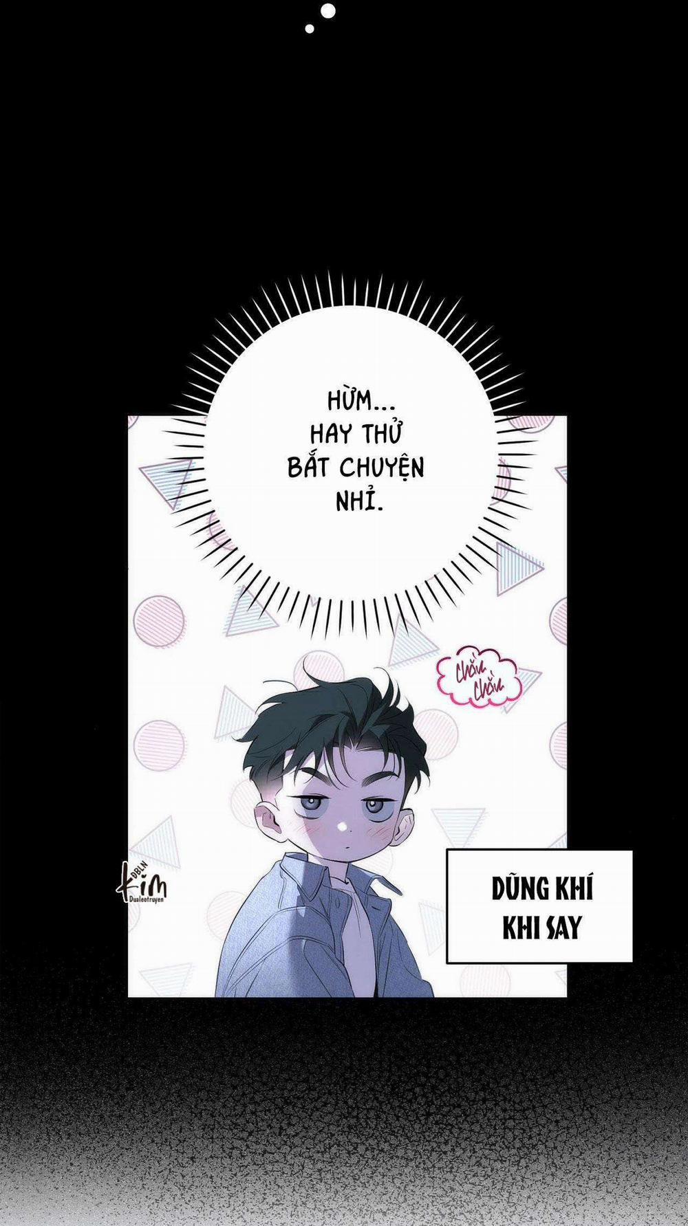 OFF TRACK 15 trang 23