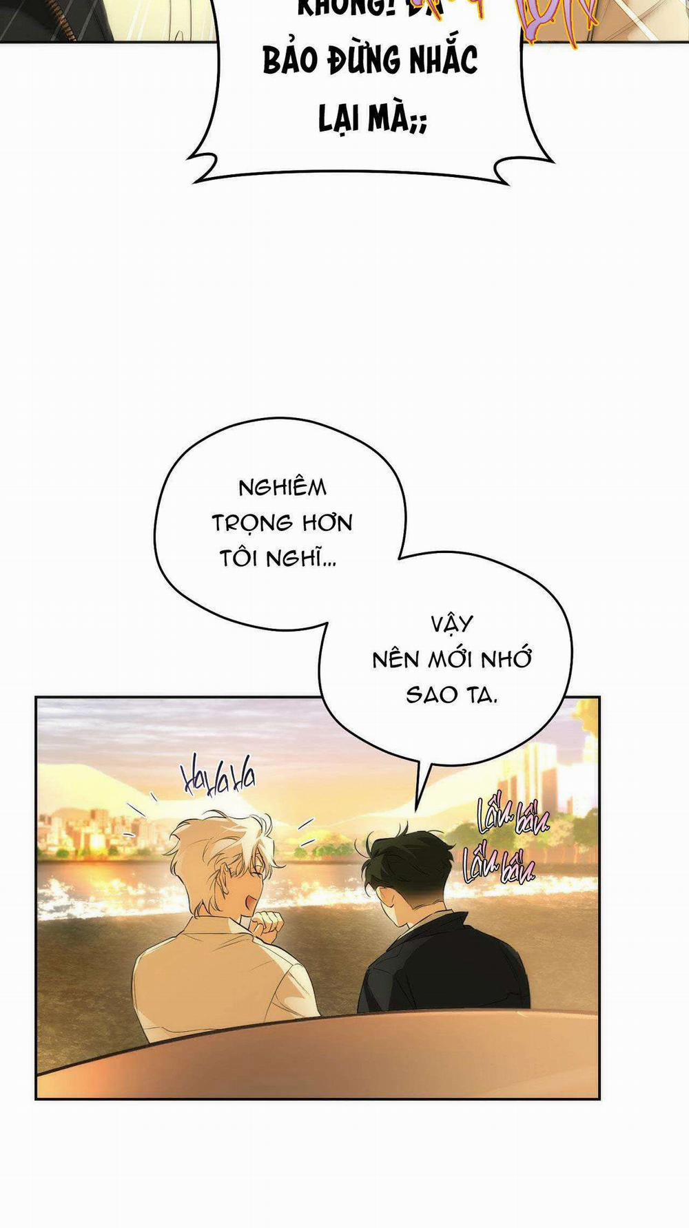 OFF TRACK 15 trang 25