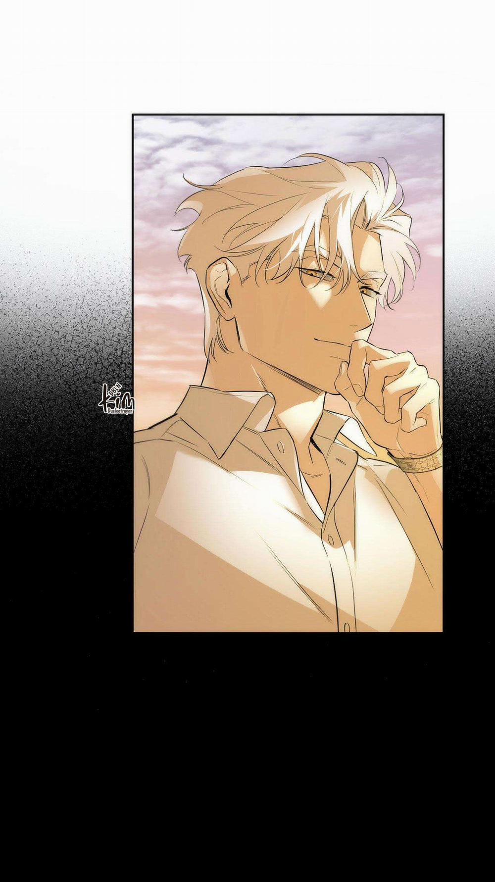 OFF TRACK 15 trang 26