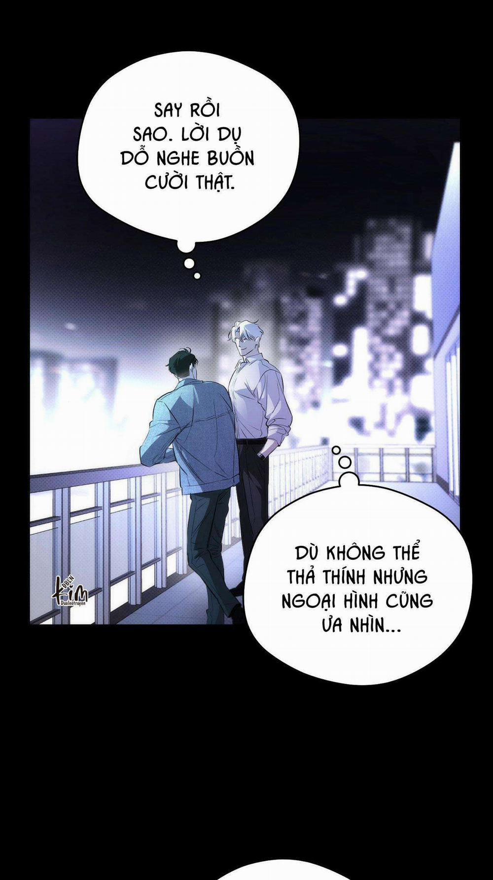 OFF TRACK 15 trang 27