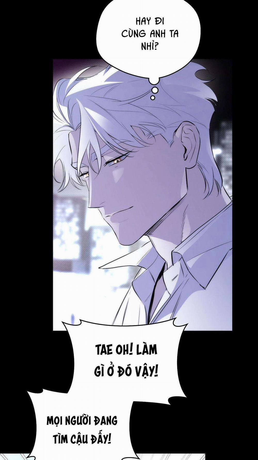 OFF TRACK 15 trang 28