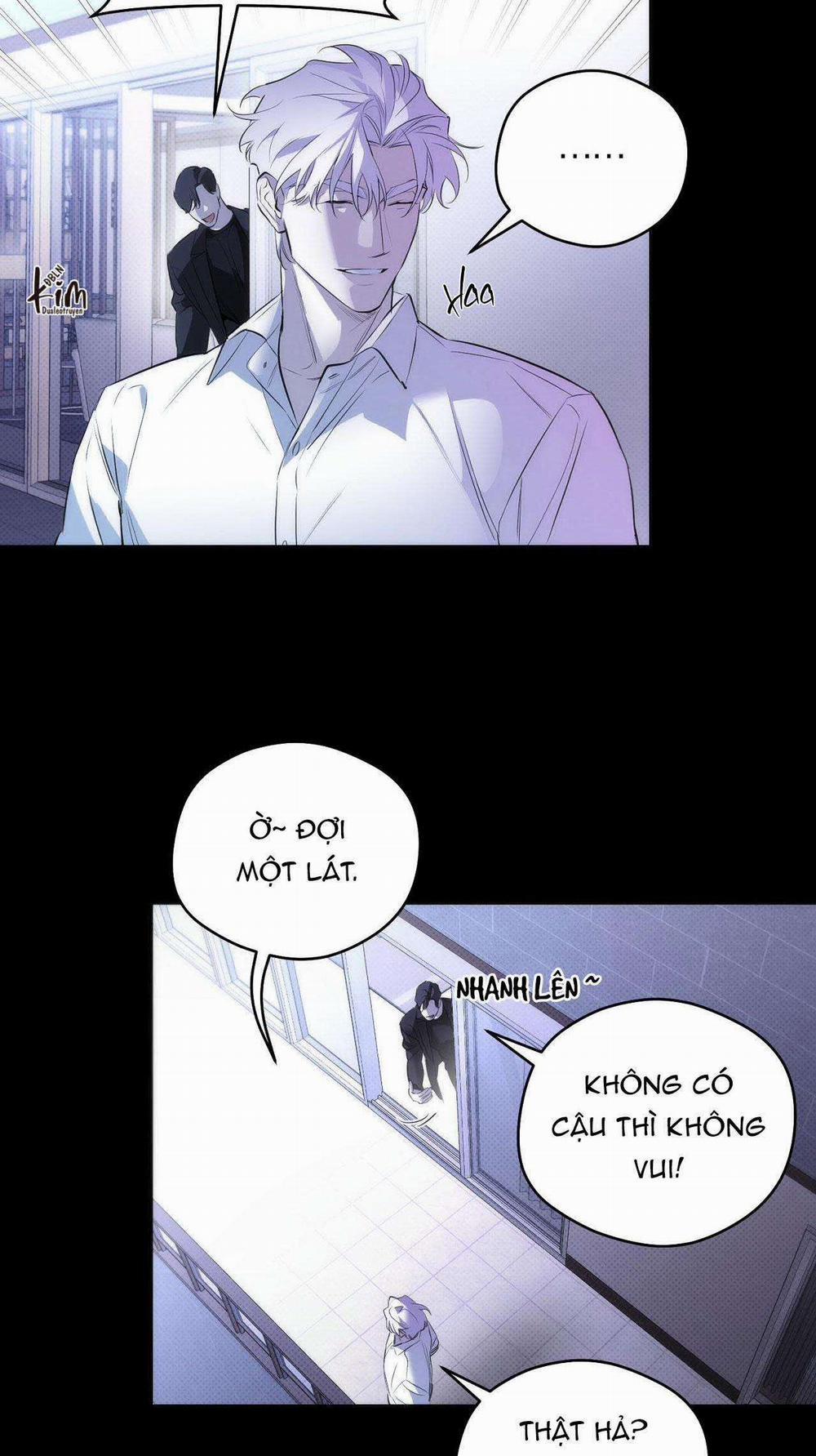 OFF TRACK 15 trang 29