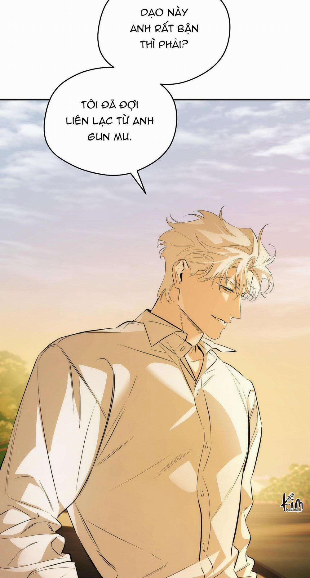 OFF TRACK 15 trang 3