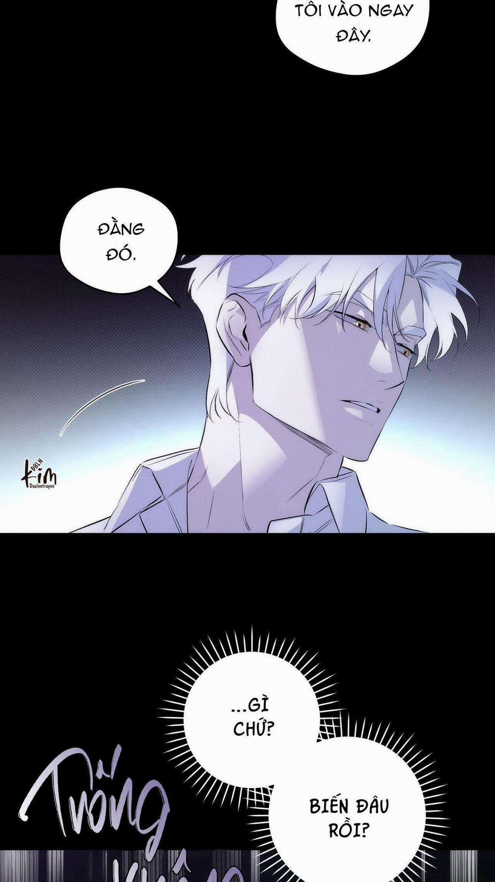 OFF TRACK 15 trang 30