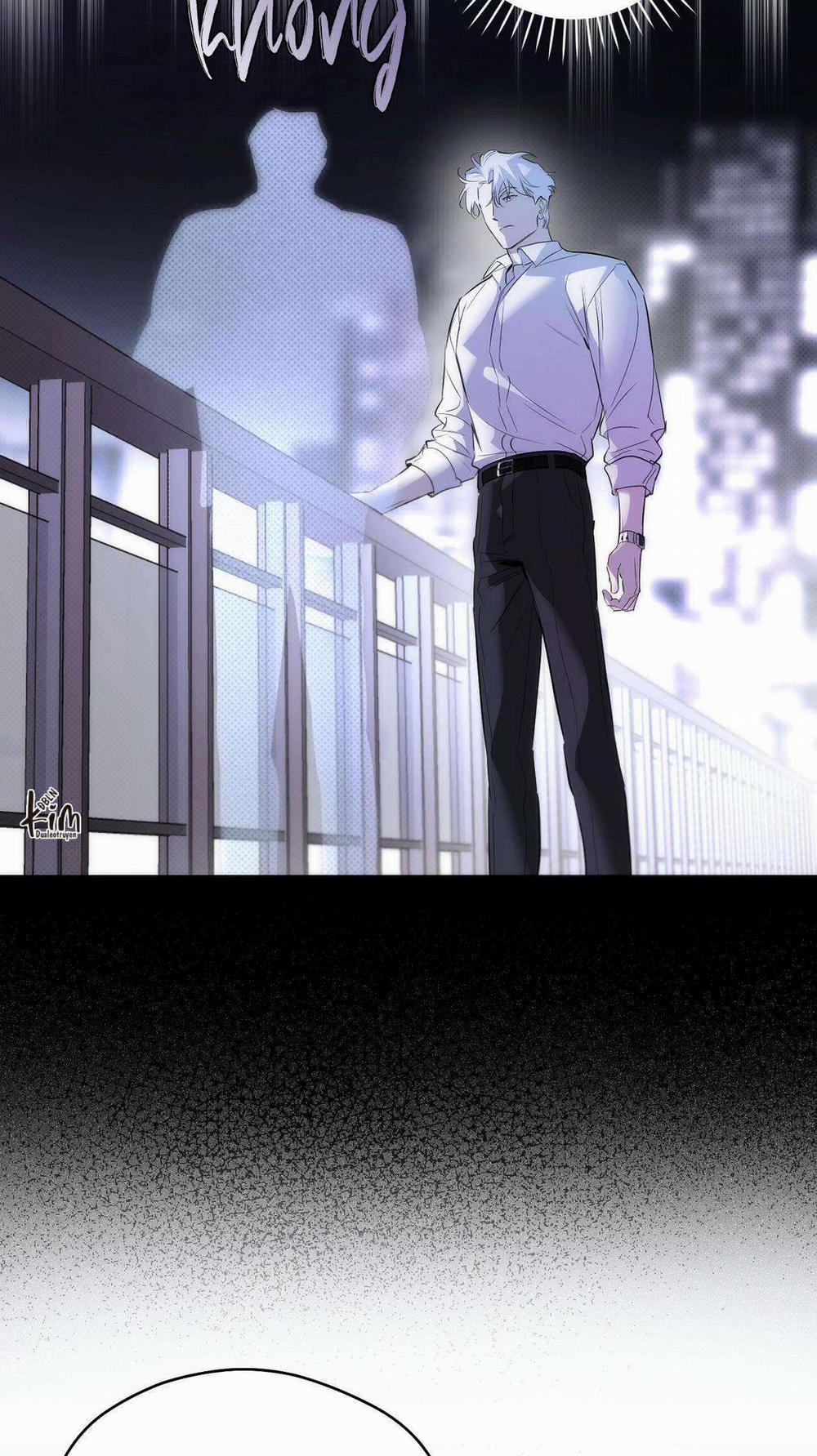 OFF TRACK 15 trang 31