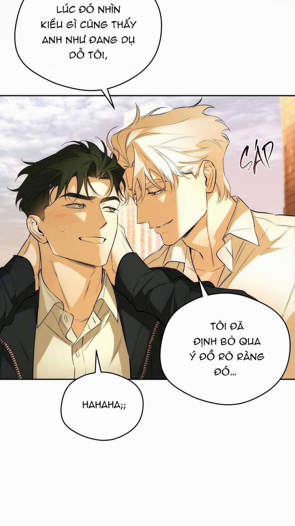 OFF TRACK 15 trang 32